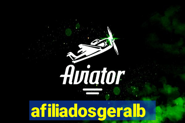 afiliadosgeralbet.com