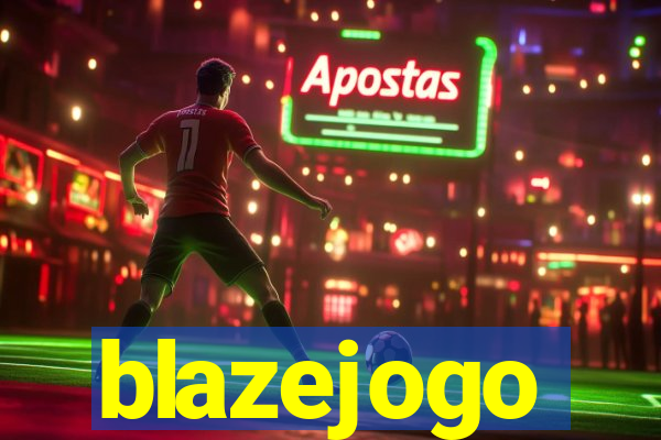 blazejogo