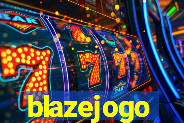 blazejogo