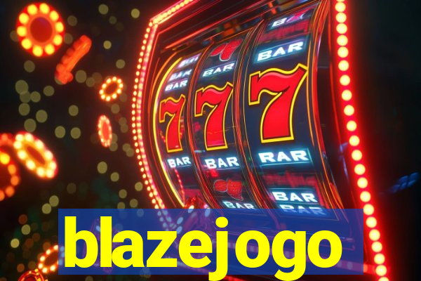 blazejogo