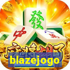 blazejogo