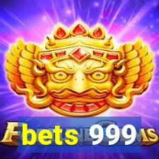 bets 999