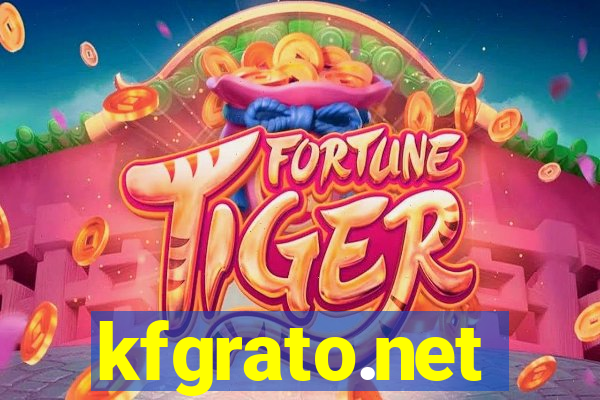 kfgrato.net