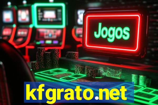 kfgrato.net