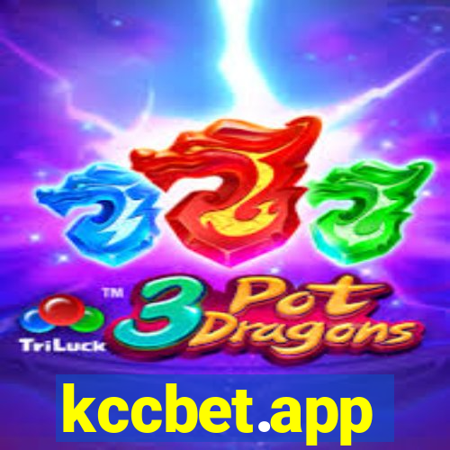 kccbet.app