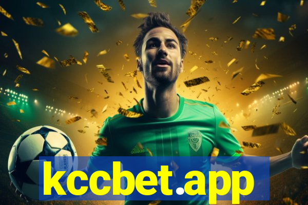 kccbet.app