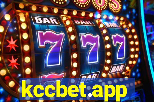 kccbet.app