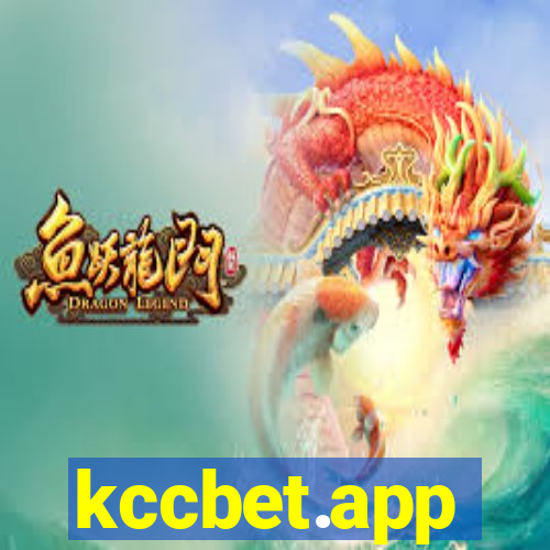 kccbet.app