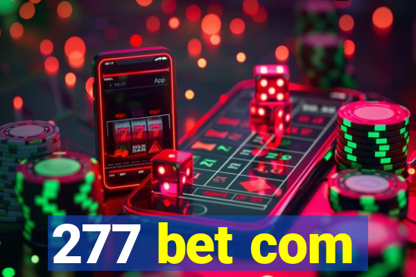 277 bet com