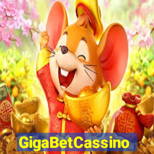 GigaBetCassino