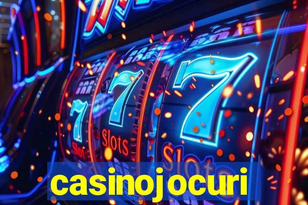 casinojocuri