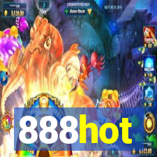 888hot