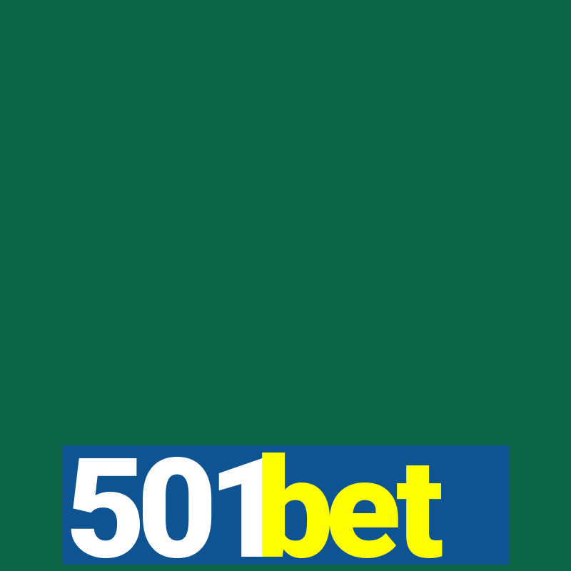 501bet