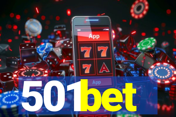 501bet