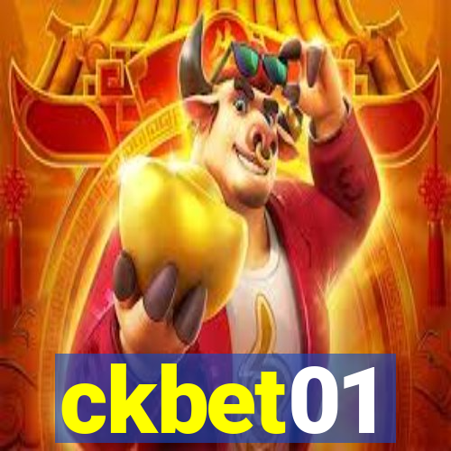 ckbet01