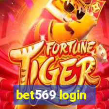 bet569 login