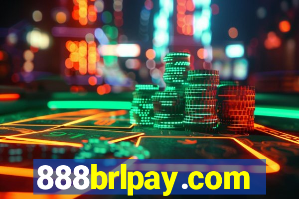 888brlpay.com