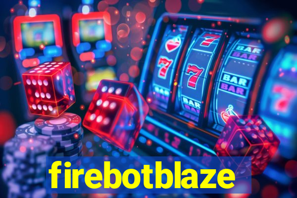 firebotblaze