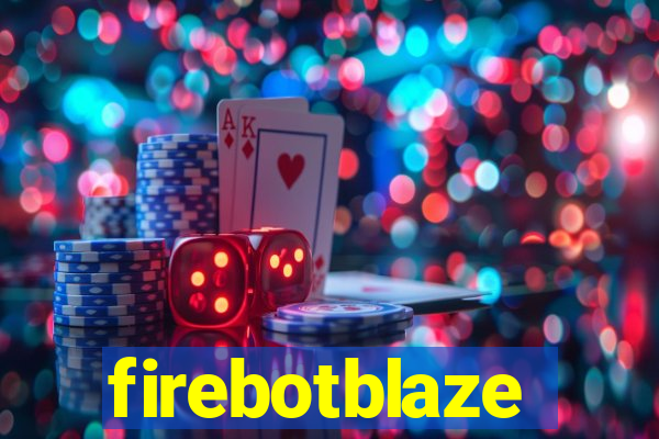 firebotblaze