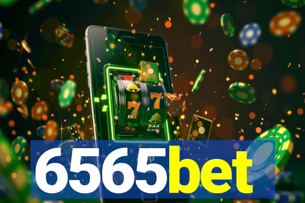 6565bet