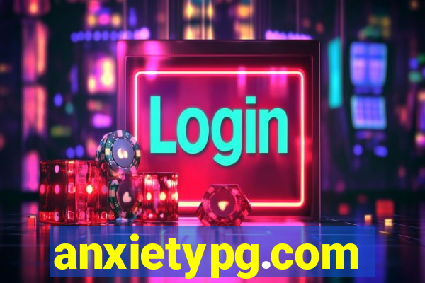 anxietypg.com