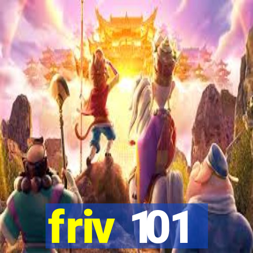 friv 101