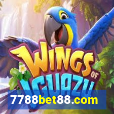 7788bet88.com