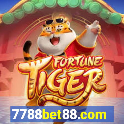 7788bet88.com