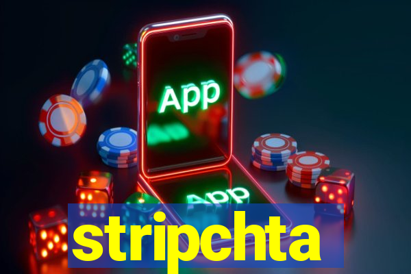 stripchta