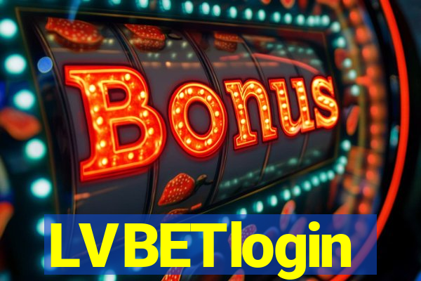 LVBETlogin