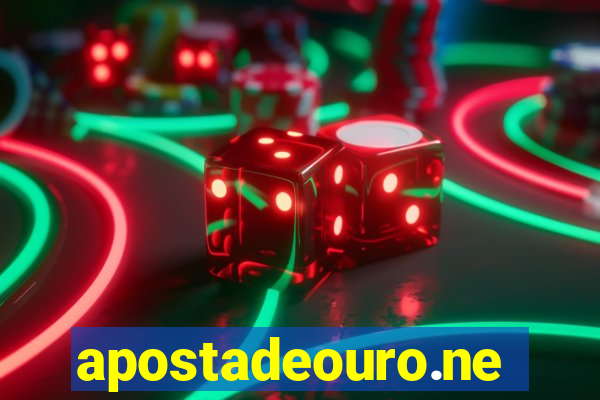 apostadeouro.net