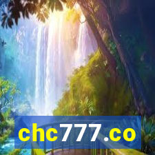 chc777.co