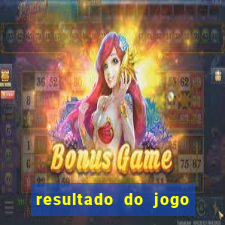 resultado do jogo do bicho lm