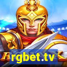 rgbet.tv