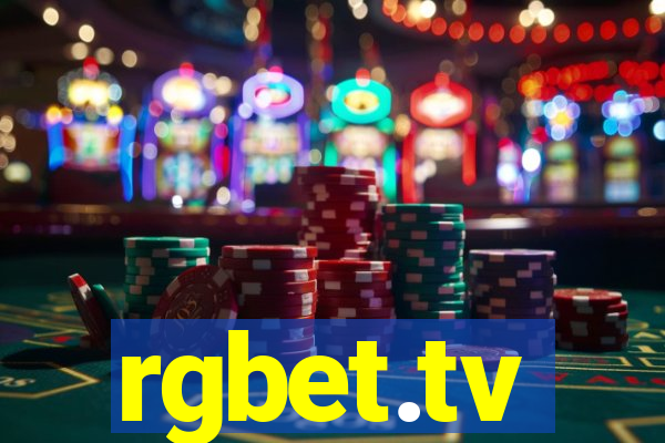 rgbet.tv