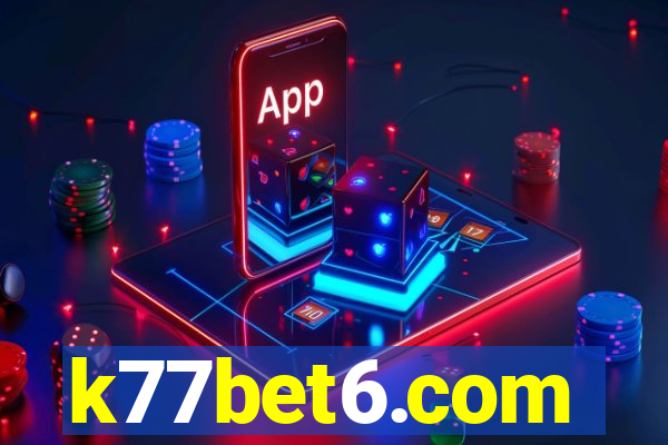 k77bet6.com