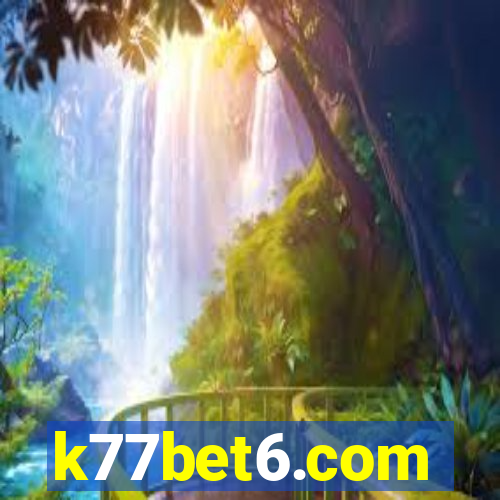 k77bet6.com