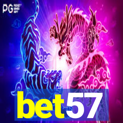 bet57