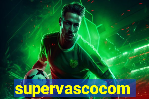 supervascocom