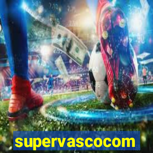 supervascocom