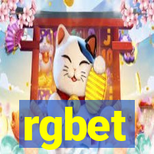 rgbet