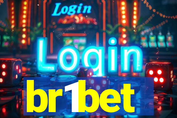 br1bet