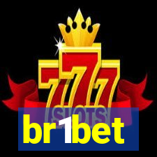 br1bet