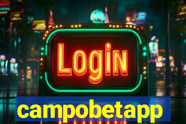 campobetapp