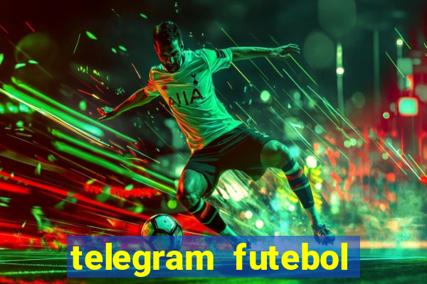 telegram futebol virtual bet365