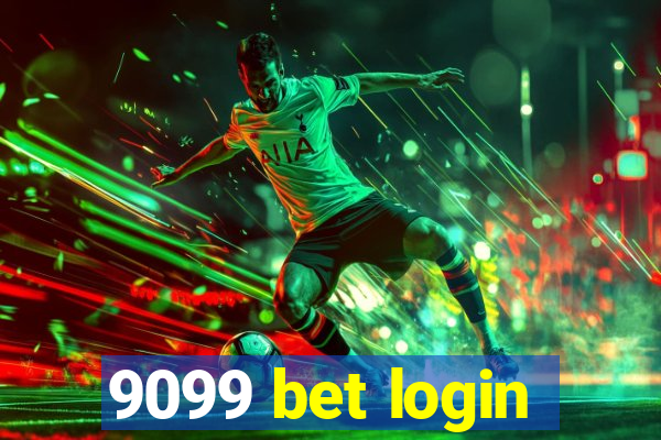 9099 bet login