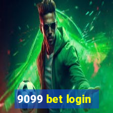 9099 bet login