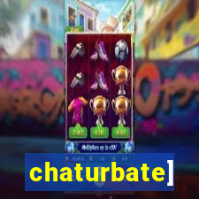 chaturbate]