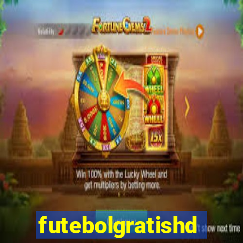 futebolgratishd