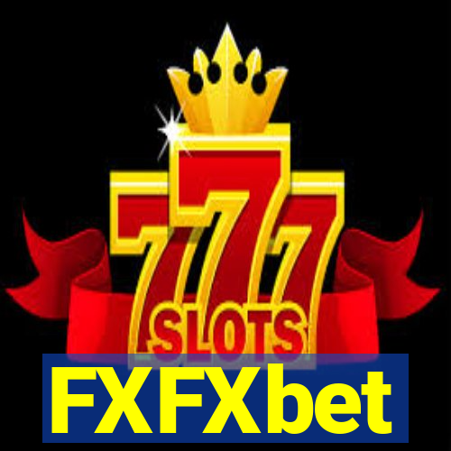 FXFXbet